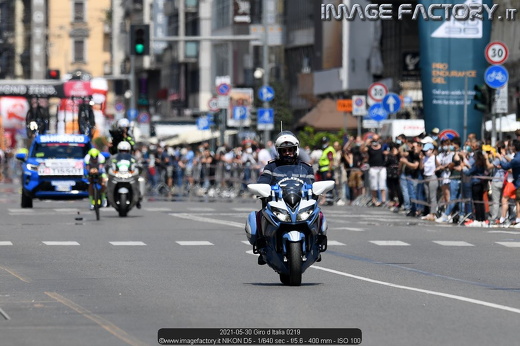 2021-05-30 Giro d Italia 0219